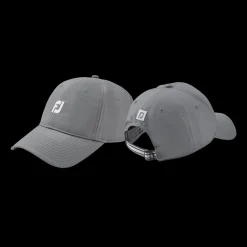 Fashion Cap