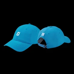 Fashion Cap