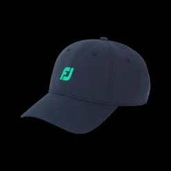 Fashion Cap