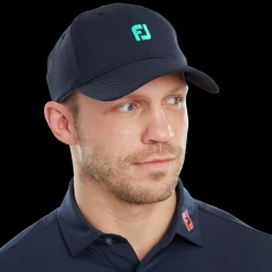 Fashion Cap