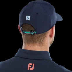 Fashion Cap