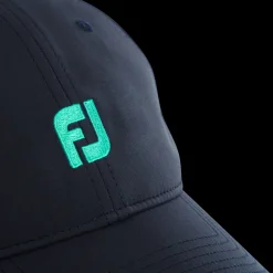 Fashion Cap