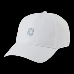 Fashion Cap