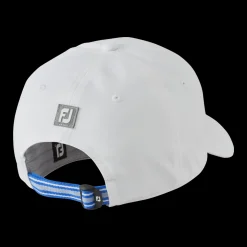 Fashion Cap