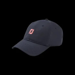 Fashion Cap