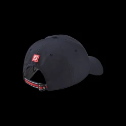 Fashion Cap
