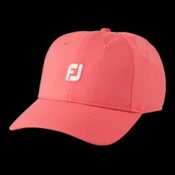 Fashion Cap