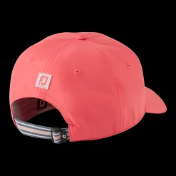 Fashion Cap