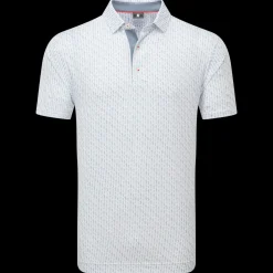 Figure Print Lisle