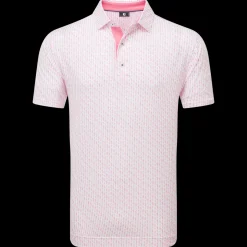 Figure Print Lisle