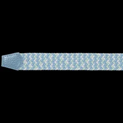 FJ Braided Belt