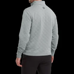 FJ Diamond Jacquard Chill-Out