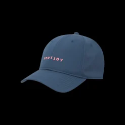 FJ Fashion Cap