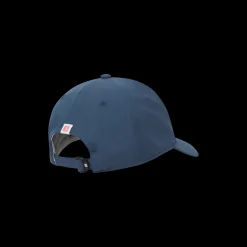 FJ Fashion Cap