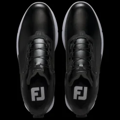 FJ Fuel BOA