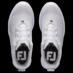 FJ Fuel BOA Dam