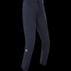 FJ HydroLite Rain Trousers