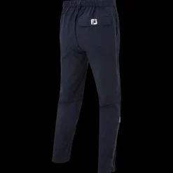 FJ HydroLite Rain Trousers