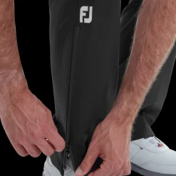 FJ HydroTour Trousers