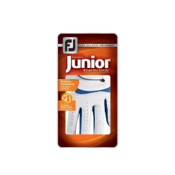 FJ Junior