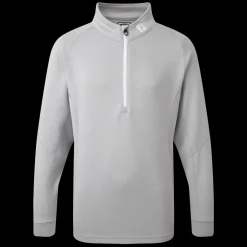 FJ Junior Chill-Out Pullover