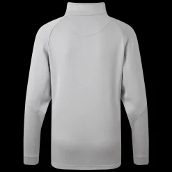 FJ Junior Chill-Out Pullover
