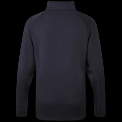 FJ Junior Chill-Out Pullover