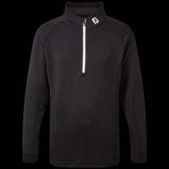 FJ Junior Chill-Out Pullover
