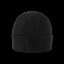 FJ KNIT BEANIE