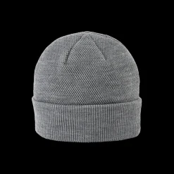 FJ KNIT BEANIE