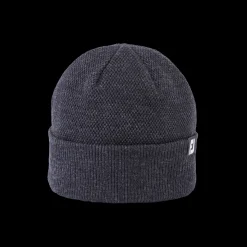 FJ KNIT BEANIE