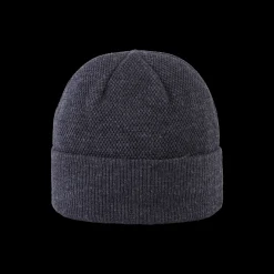FJ KNIT BEANIE