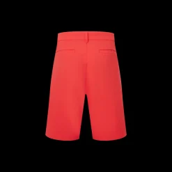 FJ Par Golf Short