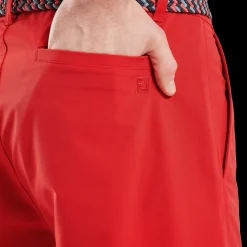 FJ Par Golf Short