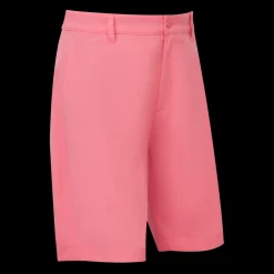 FJ Par Golf Short