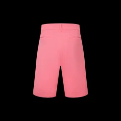 FJ Par Golf Short