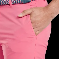 FJ Par Golf Short