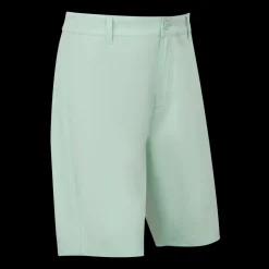 FJ Par Golf Short