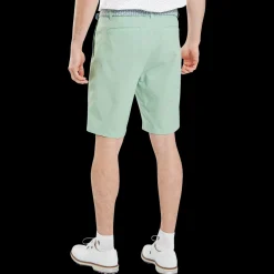 FJ Par Golf Short
