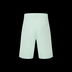 FJ Par Golf Short
