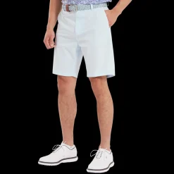 FJ Par Golf Shorts