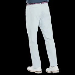 FJ Par Golf Trouser