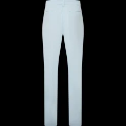FJ Par Golf Trouser