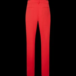 FJ Par Golf Trouser