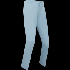 FJ Par Golf Trouser