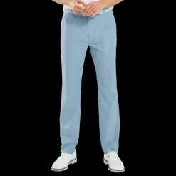 FJ Par Golf Trouser