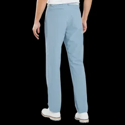 FJ Par Golf Trouser