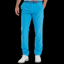 FJ Par Golf Trousers