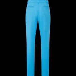 FJ Par Golf Trousers