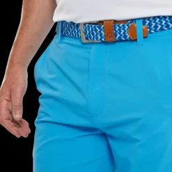 FJ Par Golf Trousers